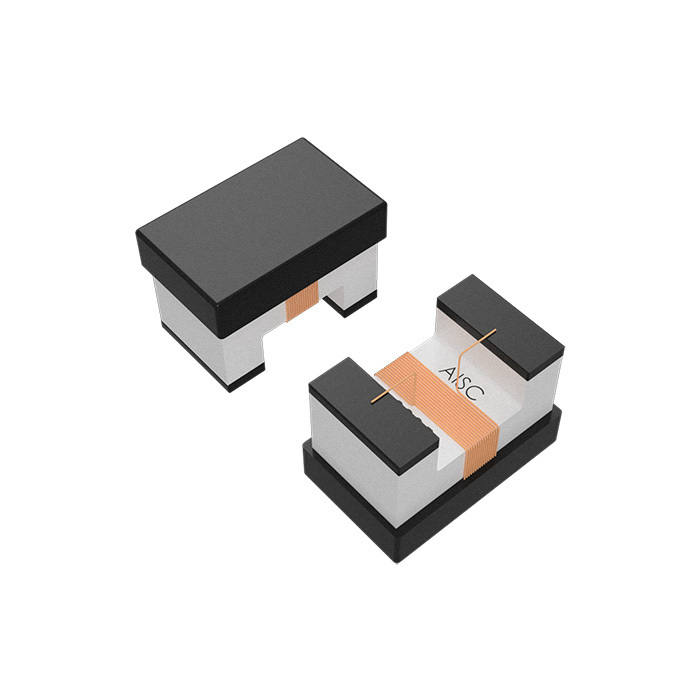 image of Fixed Inductors>AISC-Q0805HQ-18NJ-T