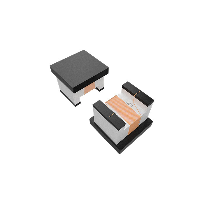 image of Fixed Inductors>AISC-Q1008HQ-3N0J-T 