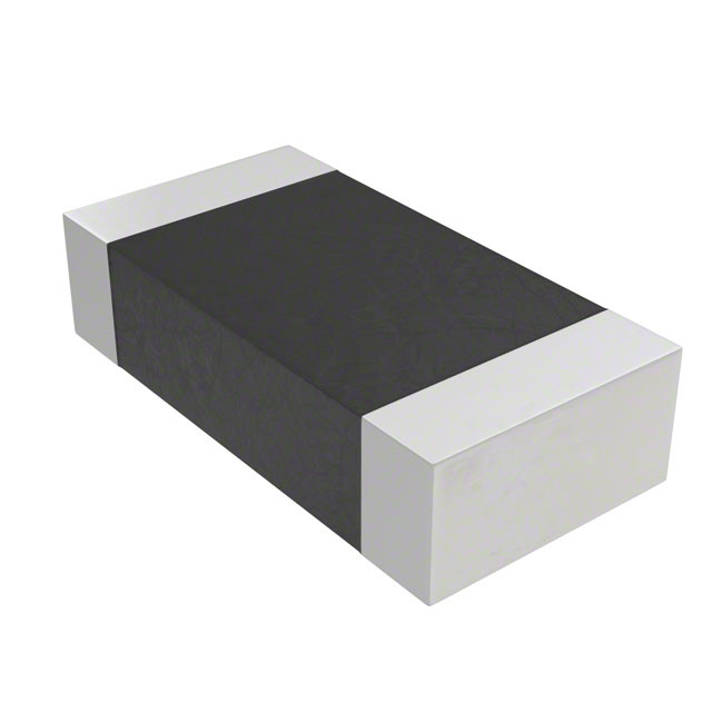 image of Fixed Inductors