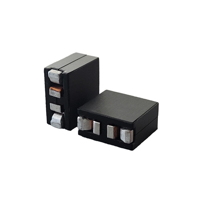 https://static.dajiqun.com/product-photos/fixed-inductors/abracon/ATL-1Z100512SR12KT/22110191-6256643.jpg