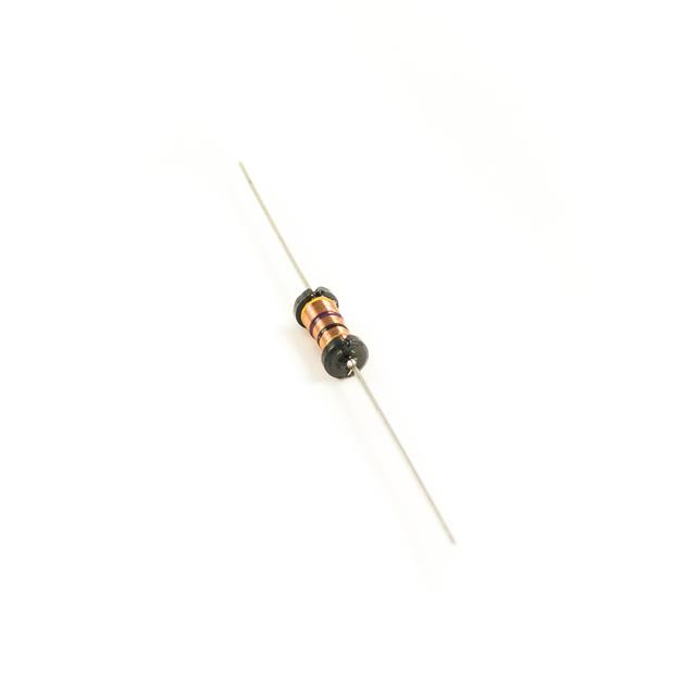 https://static.dajiqun.com/product-photos/fixed-inductors/allied-components-international/AC80-152J-RC/17372851-6253788.jpg