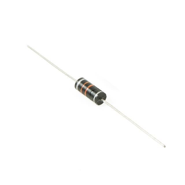 AM30-330K-RC