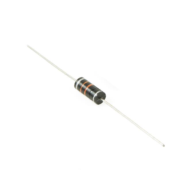 https://static.dajiqun.com/product-photos/fixed-inductors/allied-components-international/AM30-R12K-RC/16911276-6273194.jpg