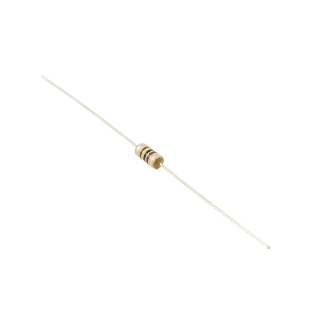 AS20-8R2K-RC