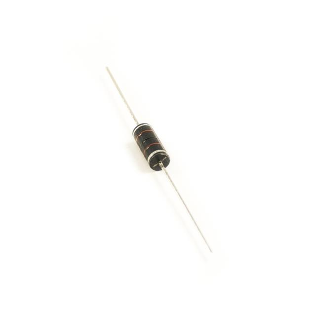 image of Fixed Inductors>AS40-472K-RC