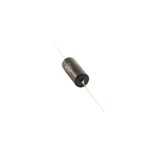 ASPC70-220K-RC