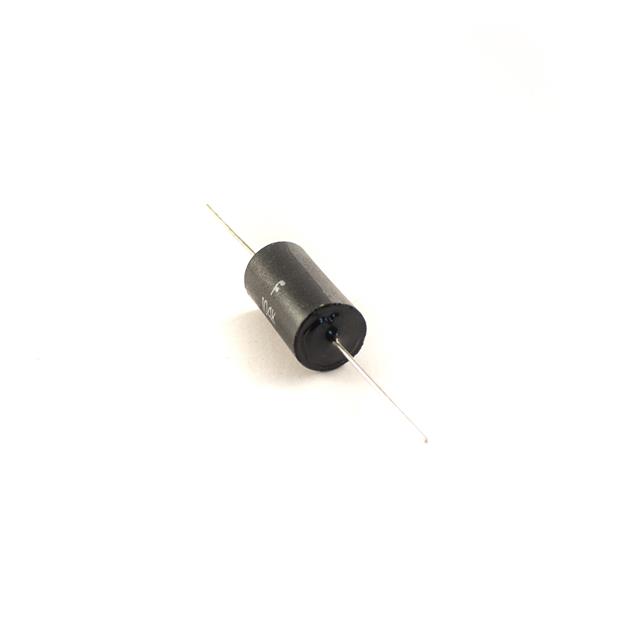 ASPC80-824K-RC