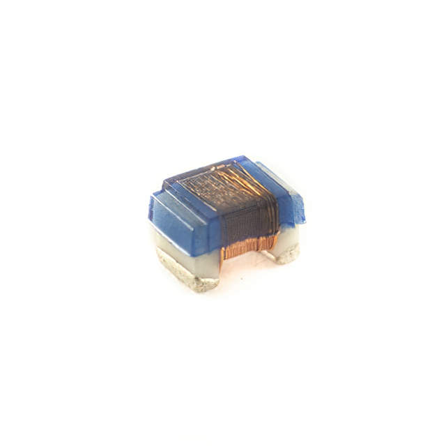 https://static.dajiqun.com/product-photos/fixed-inductors/allied-components-international/CC05-330NG-RC/14644616-893647.jpg