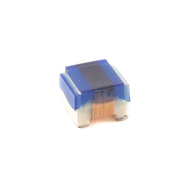 https://static.dajiqun.com/product-photos/fixed-inductors/allied-components-international/CC10-1200NJ-RC/14644590-893641.jpg