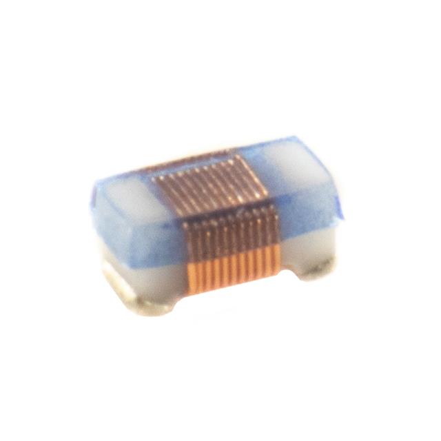 CHQ02-16NG-RC