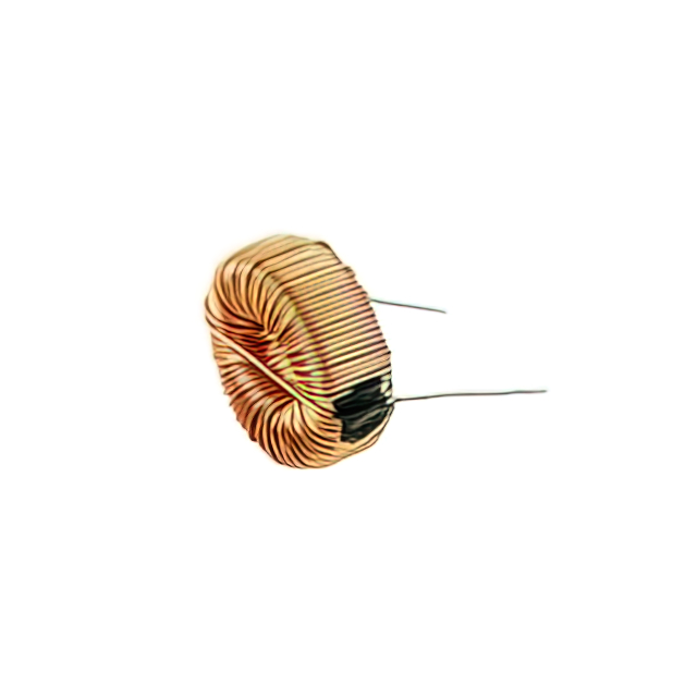 https://static.dajiqun.com/product-photos/fixed-inductors/allied-components-international/HTC230HT-102L-RC/17289604-6275019.jpg