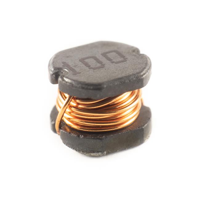 https://static.dajiqun.com/product-photos/fixed-inductors/allied-components-international/PC0504-331M-RC/16120169-938525.jpg