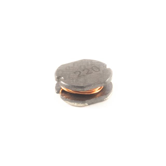 https://static.dajiqun.com/product-photos/fixed-inductors/allied-components-international/PC1004-3R8M-RC/15929569-934136.jpg
