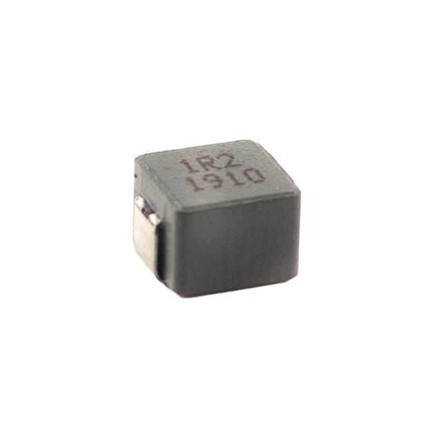 https://static.dajiqun.com/product-photos/fixed-inductors/allied-components-international/PCHC0605H-1R2M-RC/16911252-986612.jpg