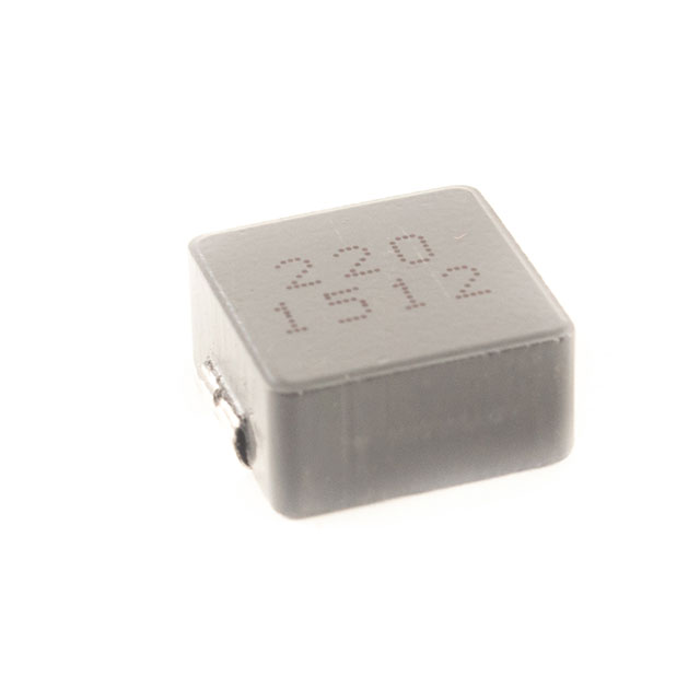 https://static.dajiqun.com/product-photos/fixed-inductors/allied-components-international/PCHC1265HP-R33M/15203986-3639401.jpg