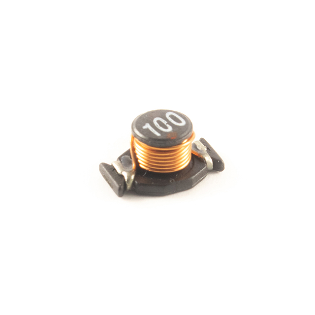 https://static.dajiqun.com/product-photos/fixed-inductors/allied-components-international/PCHC25-220M-RC/15181630-900821.jpg