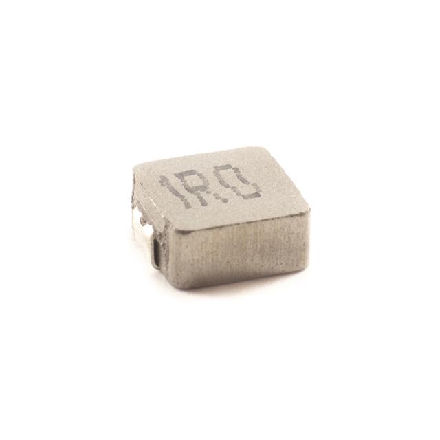 PCHC420R8-1R5M-RC