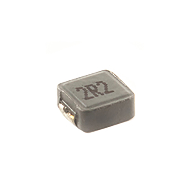 https://static.dajiqun.com/product-photos/fixed-inductors/allied-components-international/PCHC420Z2-100M-RC/16911250-986611.jpg