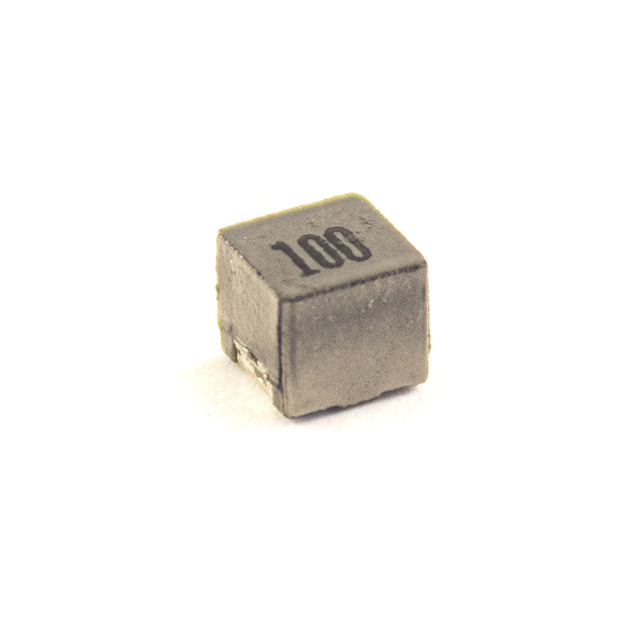 https://static.dajiqun.com/product-photos/fixed-inductors/allied-components-international/PCHC440-100M/14684311-898304.jpg