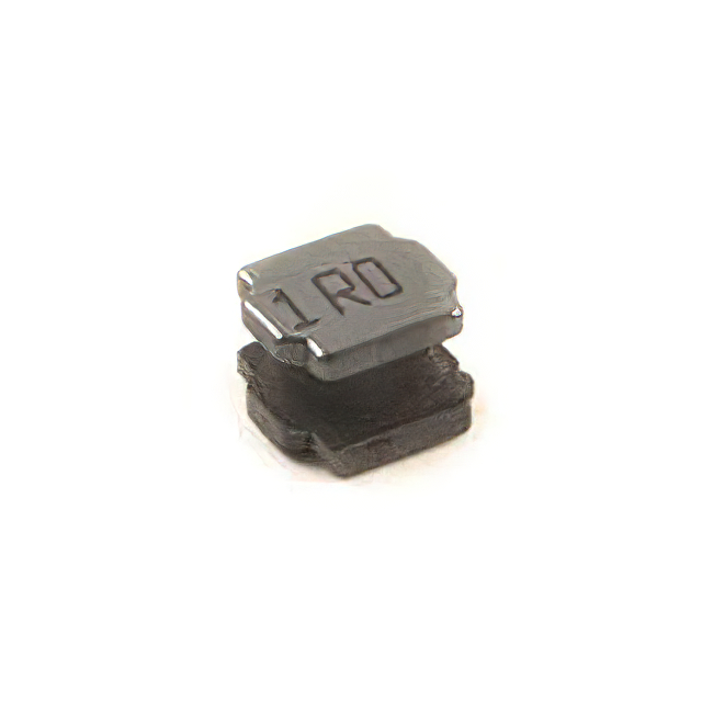 PCHP64NF-3R3M