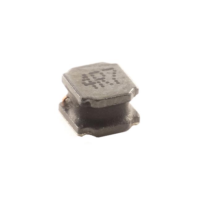 PCIA49-220M-RC