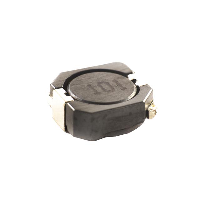 https://static.dajiqun.com/product-photos/fixed-inductors/allied-components-international/PCS104-100M-RC/15294124-3628208.jpg