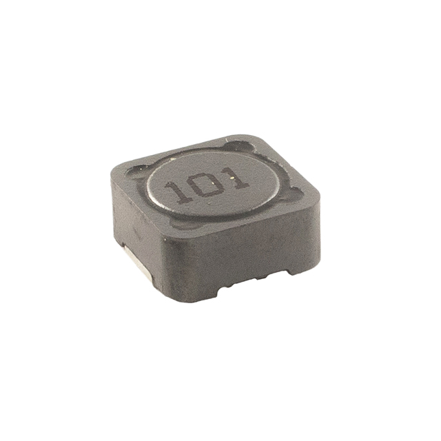 PCS125-181M-RC