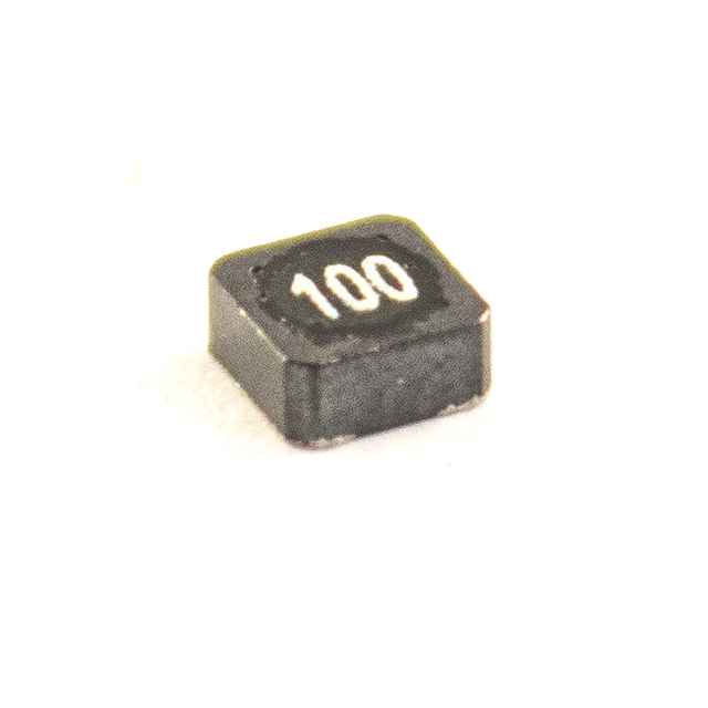 https://static.dajiqun.com/product-photos/fixed-inductors/allied-components-international/PCS3X15-100M/14684334-898309.jpg
