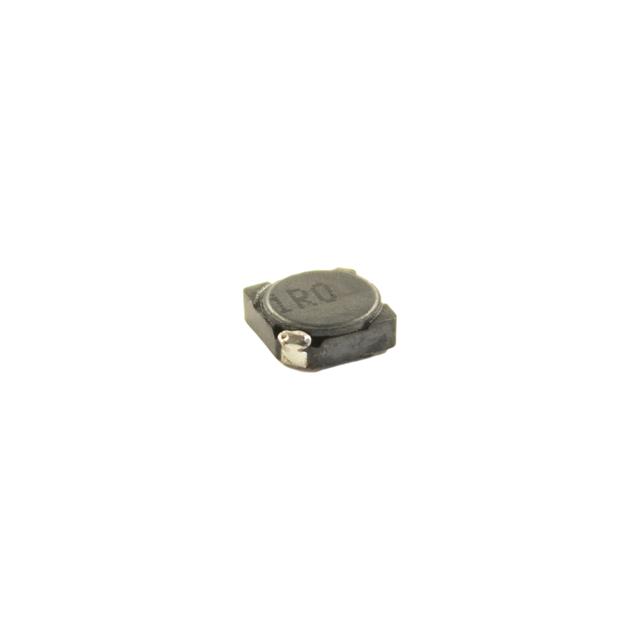 https://static.dajiqun.com/product-photos/fixed-inductors/allied-components-international/PCS4D18-1R0N-RC/15850694-3628250.jpg