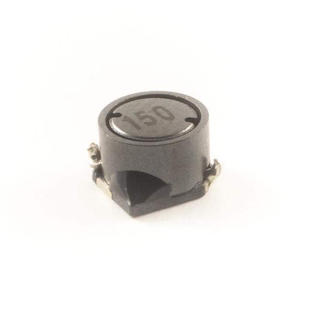 PCSLF0745-150M-RC
