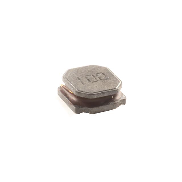 https://static.dajiqun.com/product-photos/fixed-inductors/allied-components-international/PCSV48-470M-RC/15783991-3628233.jpg