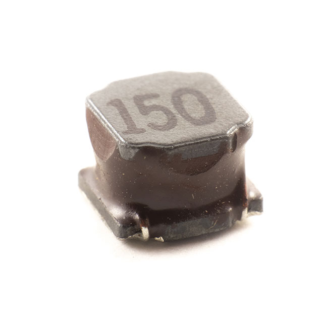 PCSV65-100M-RC