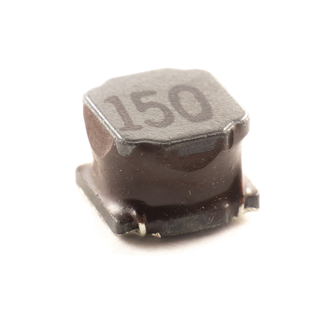 https://static.dajiqun.com/product-photos/fixed-inductors/allied-components-international/PCSVLR65-150M-RC/14684332-898308.jpg