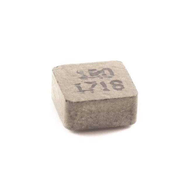 https://static.dajiqun.com/product-photos/fixed-inductors/allied-components-international/PCXA402-1R0M/16384591-951715.jpg