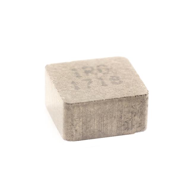 https://static.dajiqun.com/product-photos/fixed-inductors/allied-components-international/PCXA503-R56M/16384605-3638314.jpg