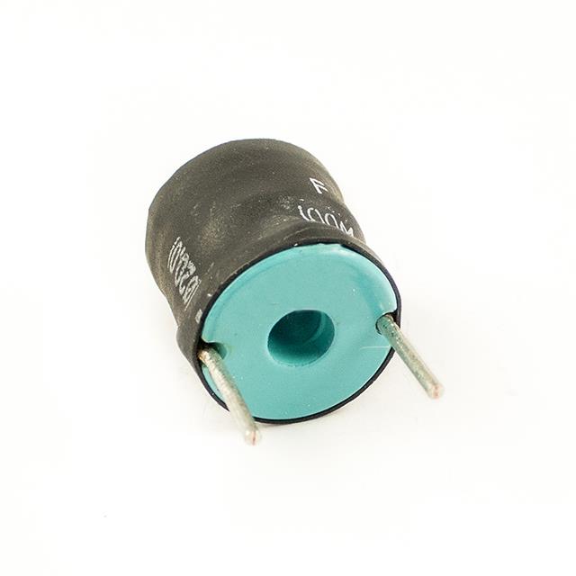 RDC20-100M-RC