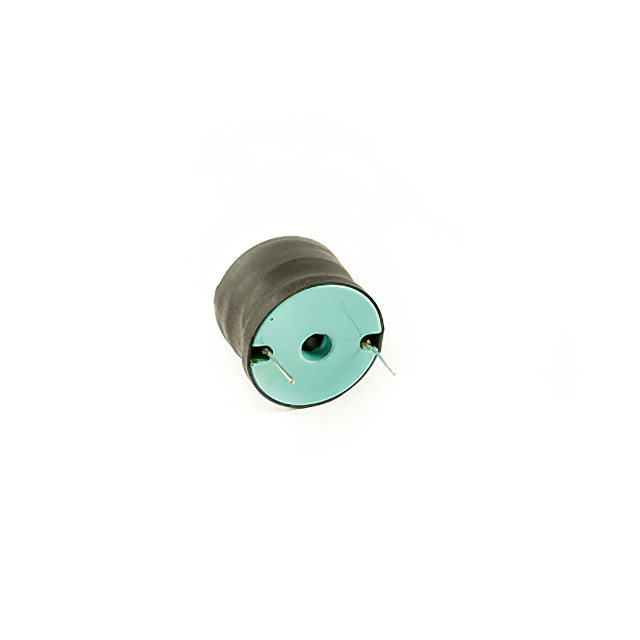 RDC30-121K-RC