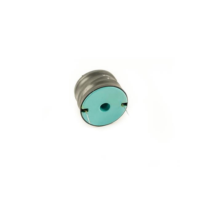 https://static.dajiqun.com/product-photos/fixed-inductors/allied-components-international/RDC40-121K-RC/18635501-6276030.jpg