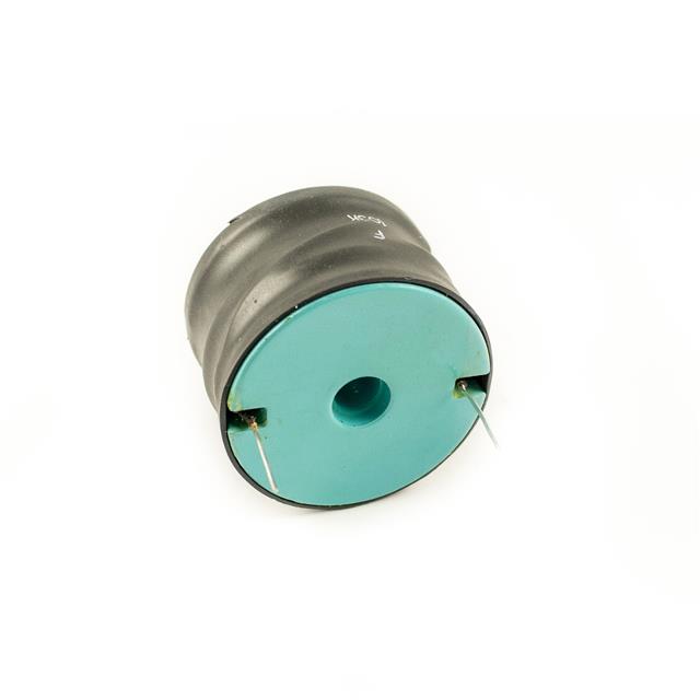 RDC40-151K-RC