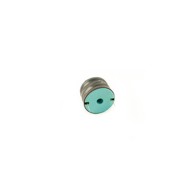 RDC40-822K-RC