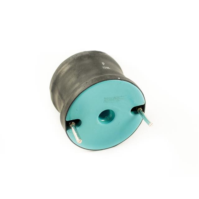 RDC60-182K-RC