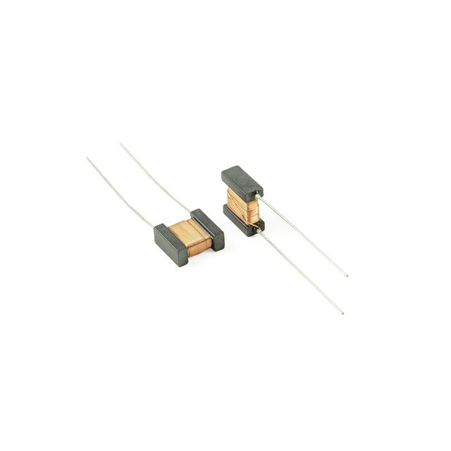 RFC20-191J-RC