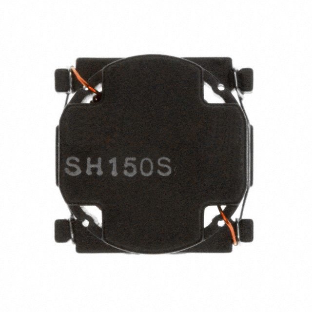 https://static.dajiqun.com/product-photos/fixed-inductors/amgis/SH150S-082-78/1867643-123625.jpg