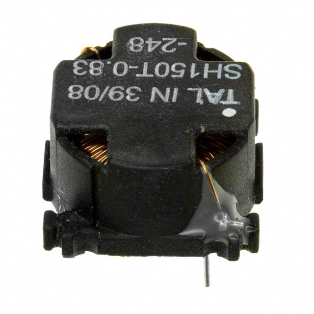 https://static.dajiqun.com/product-photos/fixed-inductors/amgis/SH150T-083-248/1867616-123614.JPG