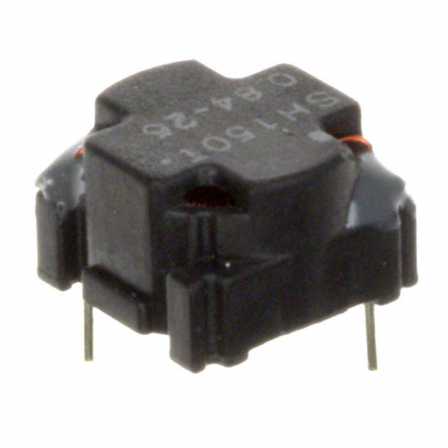 https://static.dajiqun.com/product-photos/fixed-inductors/amgis/SH150T-084-26/1867615-123613.JPG