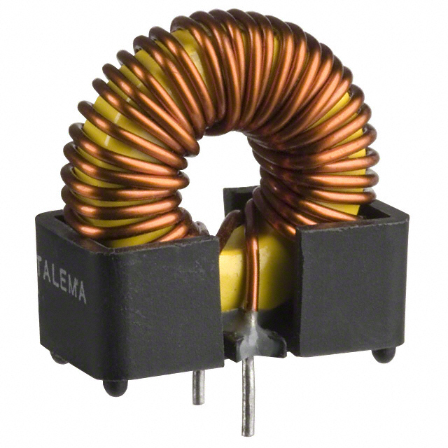 https://static.dajiqun.com/product-photos/fixed-inductors/amgis/SWC-270-77/421201-6274938.jpg