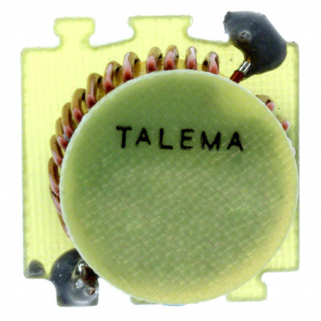 https://static.dajiqun.com/product-photos/fixed-inductors/amgis/SWT-30-47/421089-6274424.JPG