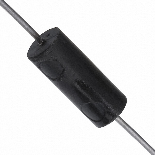 https://static.dajiqun.com/product-photos/fixed-inductors/api-delevan/1641-182K/154997-6274587.jpg