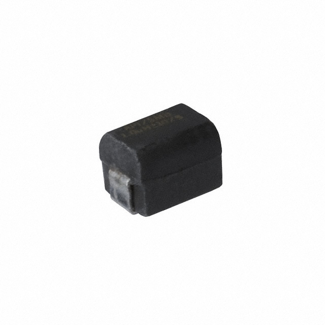 https://static.dajiqun.com/product-photos/fixed-inductors/api-delevan/1812-564K/170863-6273431.jpg