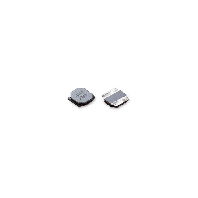 image of Fixed Inductors>ATNR30102R2MT